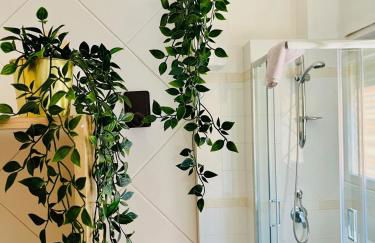 Trastevere vibes - Foto 18