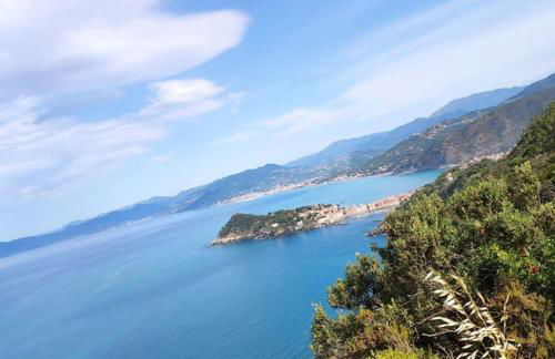 A casa di Mary - Foto 22