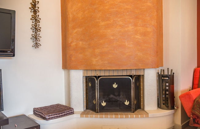 Asterousia Apartment - Foto 28