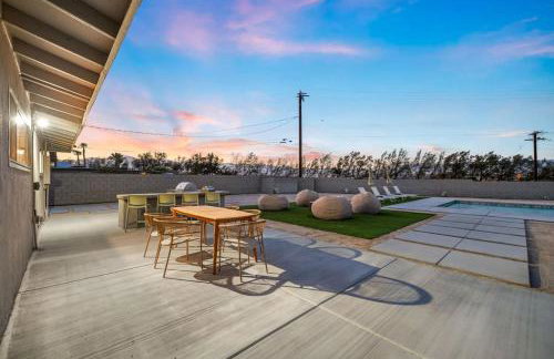 Sunview Paradise by Rather Be Properties - Foto 19