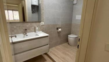 La casa di Dafne - Foto 2