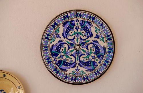 BouganVilla - Foto 54