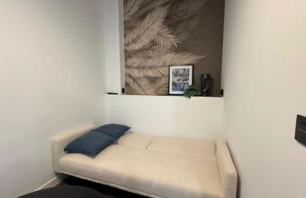 Las Arcas, cómodo apartamento cerca del centro - Foto 33