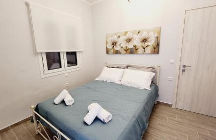 PIERI HOUSE CORFU - Foto 16