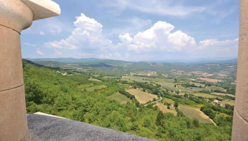 1 Bedroom Lovely Home In Viens - Foto 5