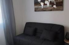 BASSIN D'ARCACHON, Maison vacances climatisée au calme, proche plage - Foto 11