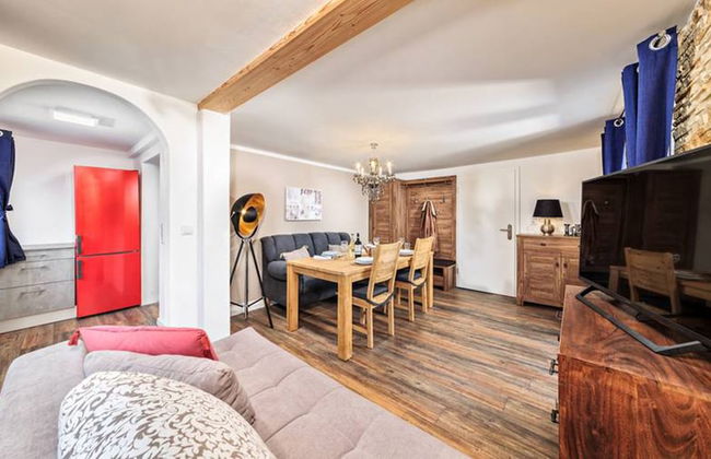 Haus Gohlke am See - Foto 42