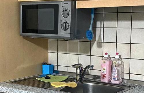 Ferienwohnung Wolff, Kelkheim - Foto 9