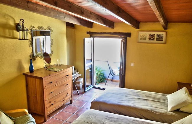 Casa les Olives - Adults Only - Foto 3