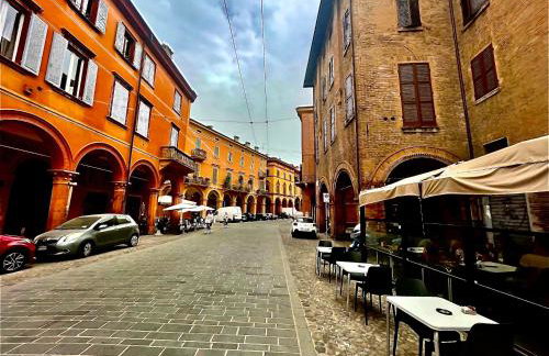 Canalchiaro55 - Foto 19