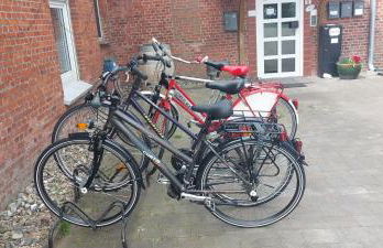 Der Märchenhof Dithmarschen - Photo 22