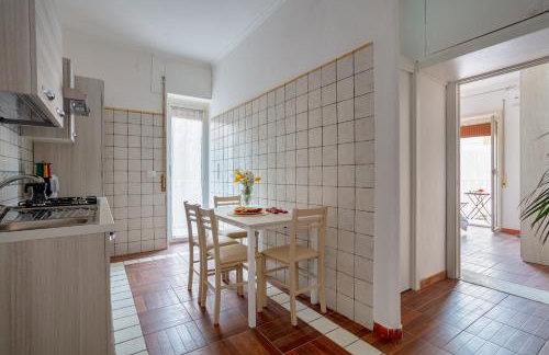 JaMa House - Foto 5