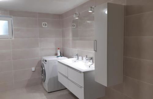 Les châtillonnes 25 minutes du zoo de beauval - Foto 13