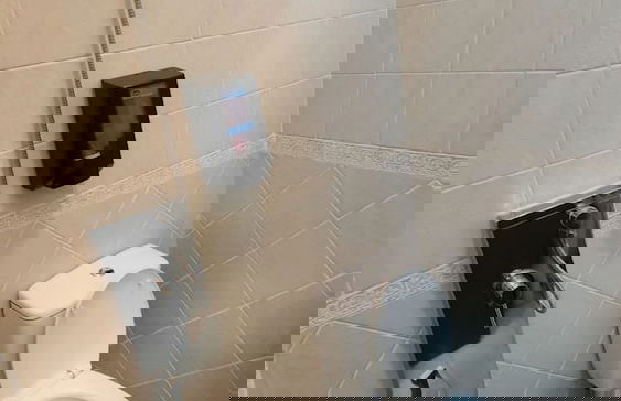 Kalpazo Home Skanderbeg Square - Foto 60