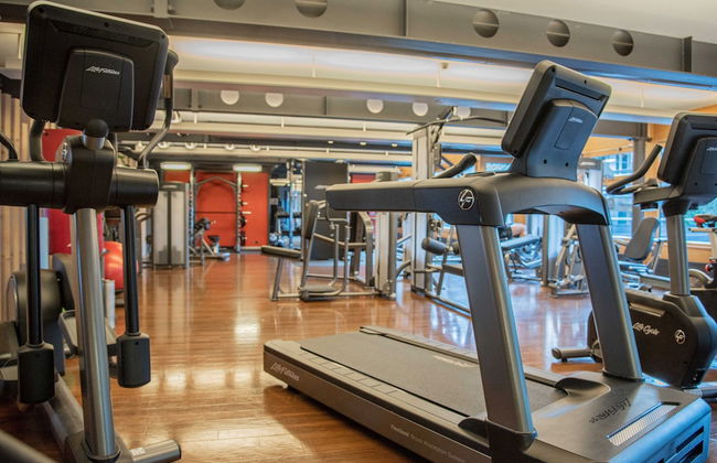 Eiger Guest House Grindelwald - Foto 31