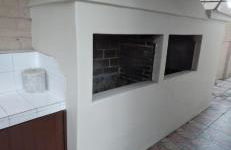 Ap confortável - Foto 16