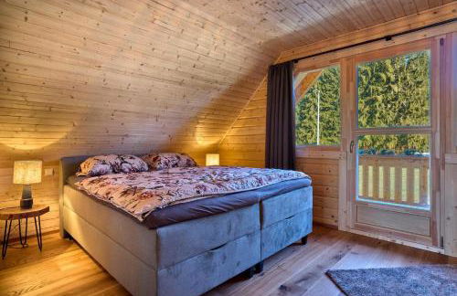 Manus Hoizhütterl - Foto 21