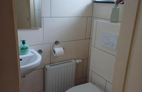 Ferienhaus mit 4 Schlafzimmer - Foto 19