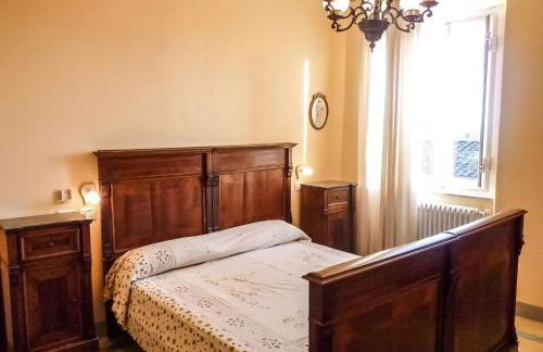 Villa With Private Pool In The Hills Near Lucca - Foto 8