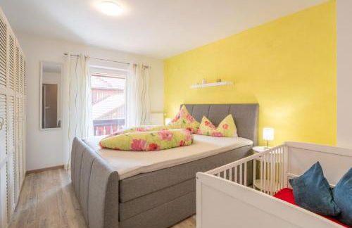 Haus Bischoff 1 - Photo 6