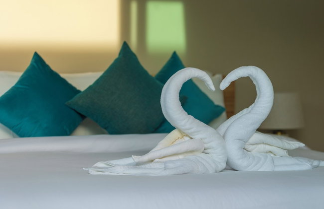 Brand New Completed Chalong A v124 - Foto 54