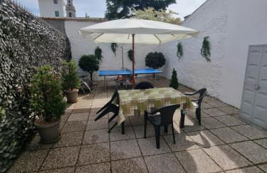 Miriam's House Pompei - Foto 54