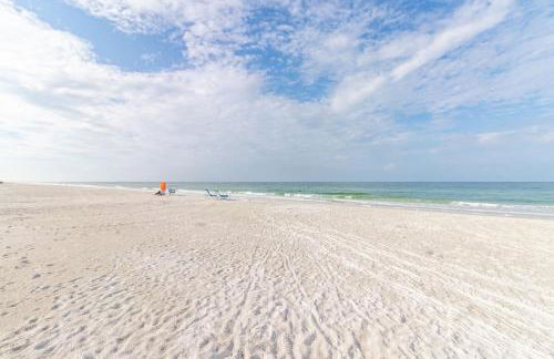 The Beach on Longboat Key #101 - Foto 22