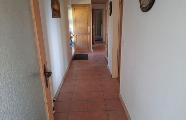 Holiday Home in Neureichenau Near Bavarian Forest - Foto 2