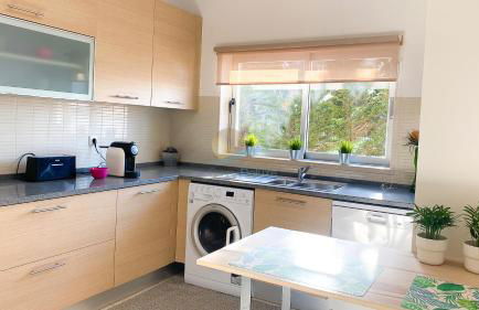 Villa Jardins 2 by Sunny Deluxe - Foto 44