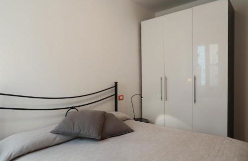 PadovaResidence Apartments - tra Piazza delle Erbe e il Duomo - Foto 14