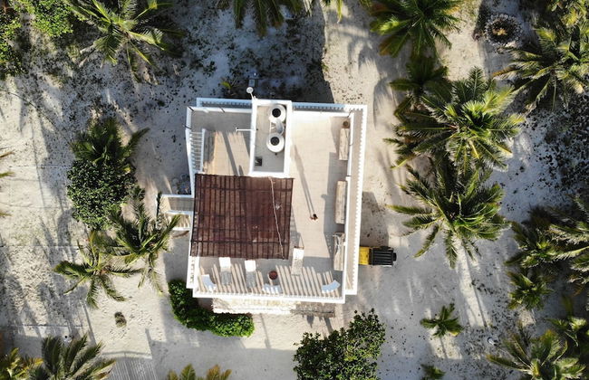 Caribbean Casa Blanca - Foto 25