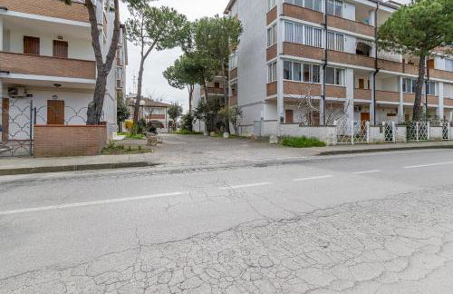 Lido degli Estensi Terrace Apartment - Foto 22