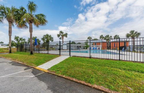 Hook Line Double Sinker Lake View 3 Comm Pools - Foto 33