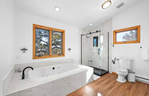 614 Eagle Tr - Foto 34