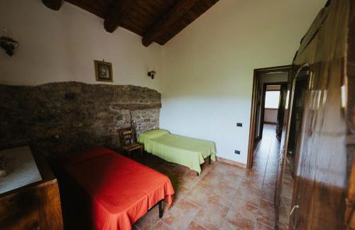 Villa Lemme - Foto 45