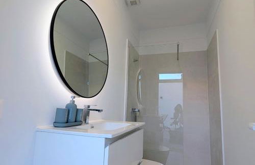 CHC - La Terraza del Zapatero - Foto 18