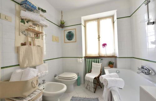 Residenza Aurora - Foto 13