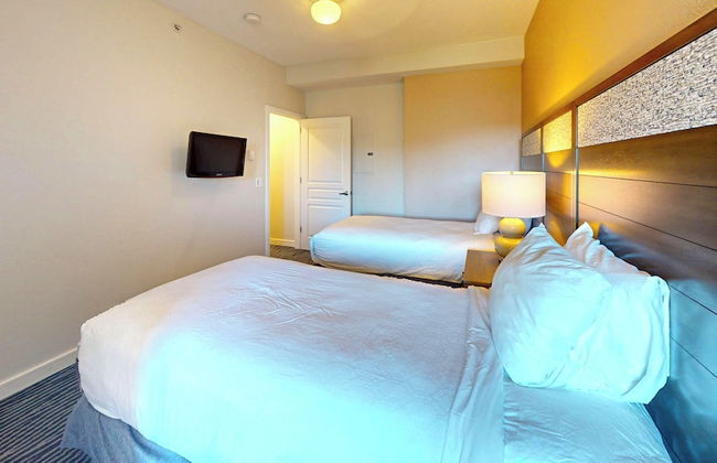 Resort at Seaside - Foto 73