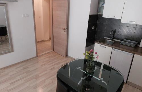 Apartment AB Batala - Foto 40