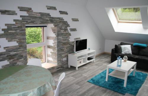 Le petit Kichon - Foto 12