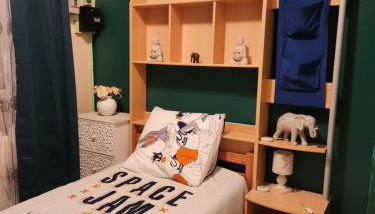 Maison de vacances - Foto 4