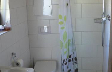 Wiesenblick - Foto 16