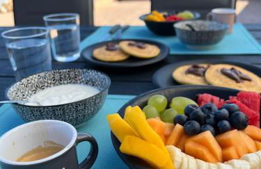 AtticoCinque - Foto 37