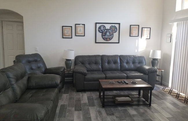 8054 Hidden Gem - Foto 12