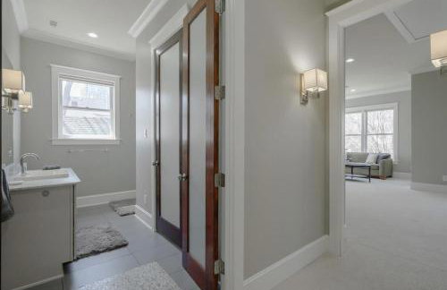 Upscale Uptown Estate in heart of Dallas - Foto 29