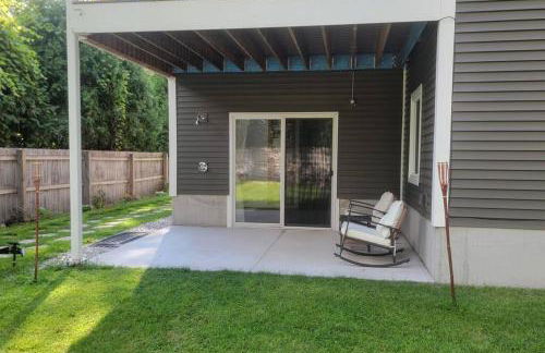 Peaceful Apartment - Foto 19