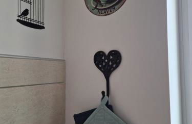 L'Instant Bourguignon - Foto 11