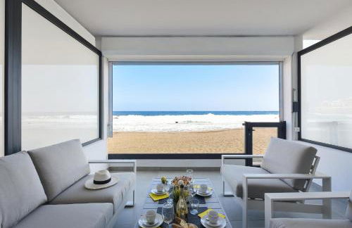 La Terraza de Salinetas by VillaGranCanaria - Foto 3