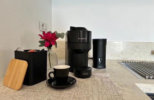 Dimora riviera - Foto 16