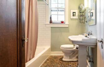 The Honey Bee Cottage by Stay Local Nashville - Foto 12